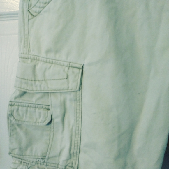 UNION BAY TACTICAL GEAR MEN PANTS.🎁 - Picture 4 of 6